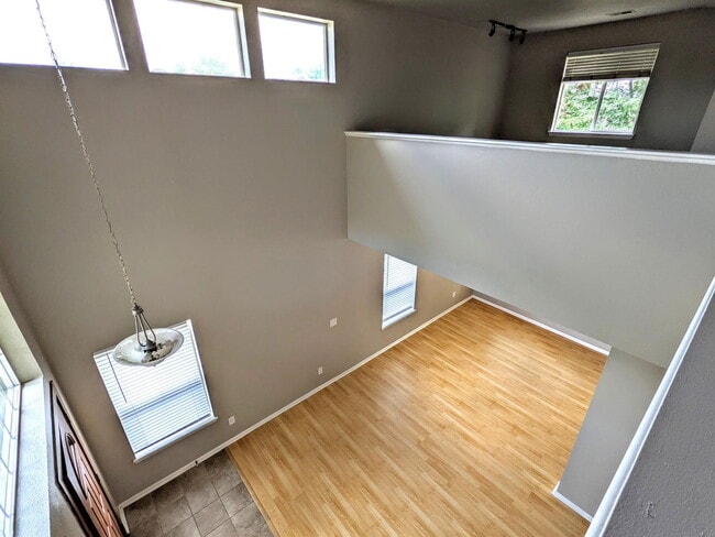 Building Photo - 3802 Glenarbor Ln