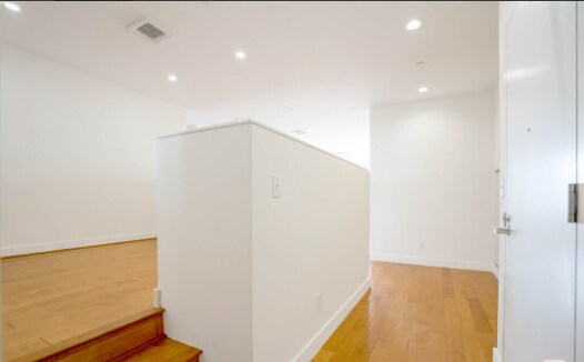 Building Photo - 3810 Wilshire Blvd