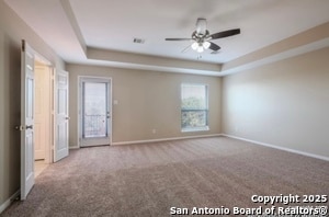 Building Photo - 9918 Alms Park Dr