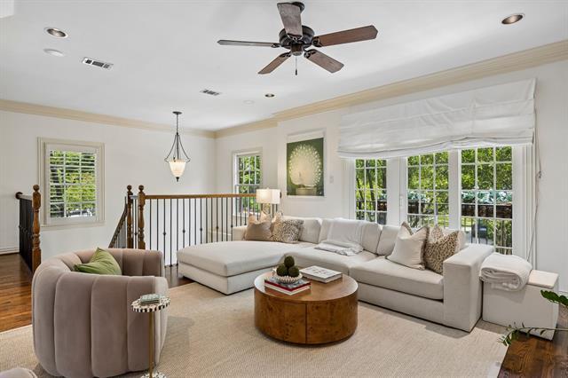 Building Photo - 3101 Rosedale Ave