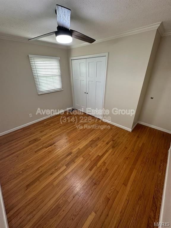 Building Photo - 908 Center Ct