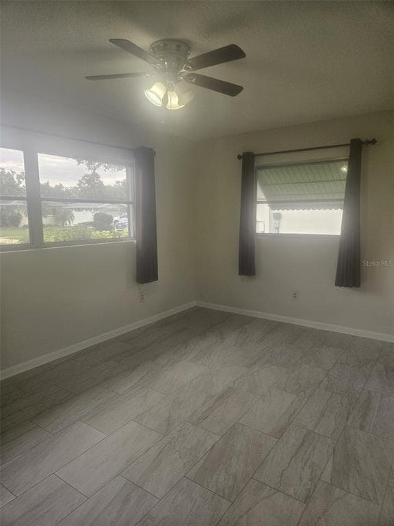 Building Photo - 2207 Morningside Dr