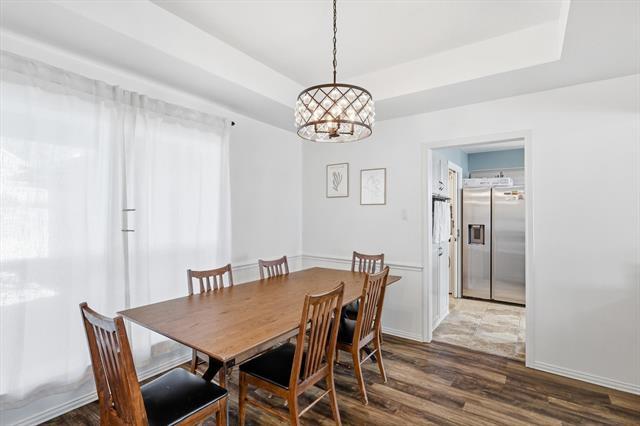 Building Photo - 2829 Harvest Hill Dr