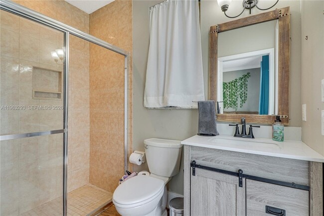 Building Photo - 6995 Cypress Cove Cir