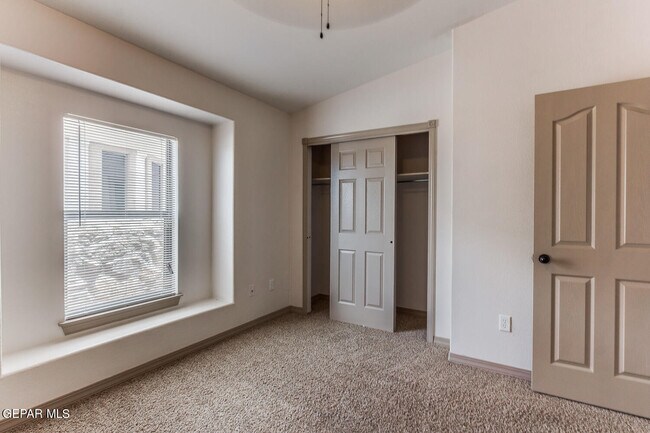 Building Photo - 5397 Pedro Lucero Dr