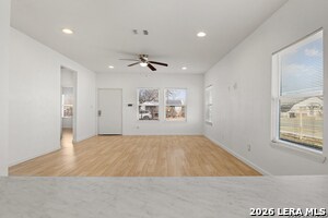 Building Photo - 3402 W Salinas