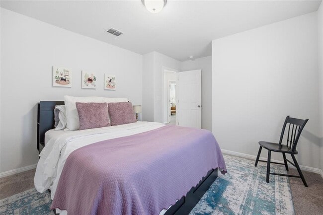 Building Photo - 6402 Moncrieff Dr