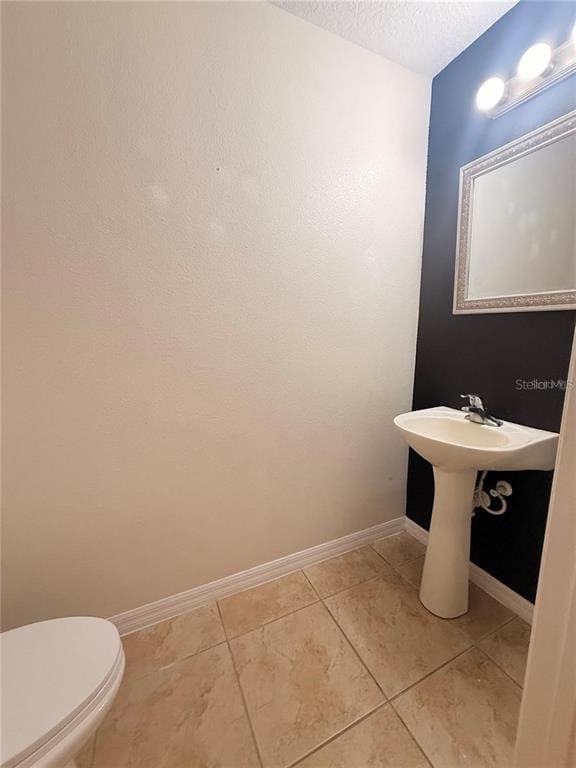 Building Photo - 307 Prickle Pear Ct