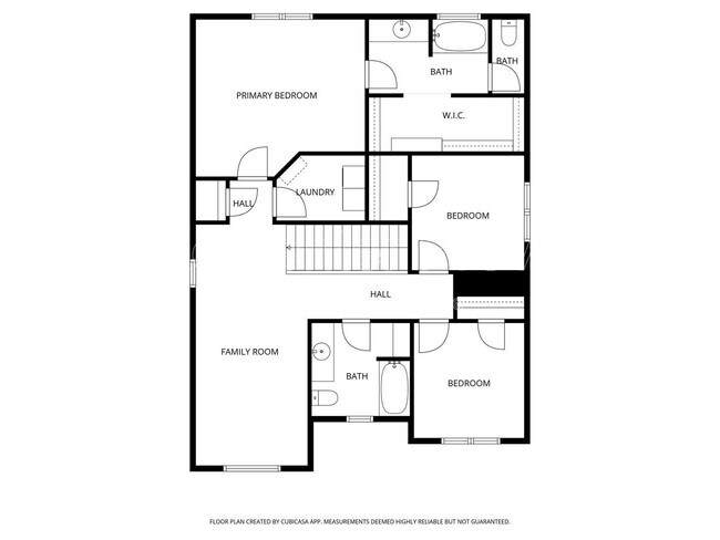 Building Photo - 522 N Scuttlebutt Ln