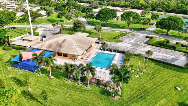 Building Photo - 5805 Golden Eagle Cir