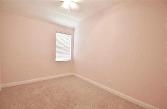 Building Photo - 8508 Brooksby Dr