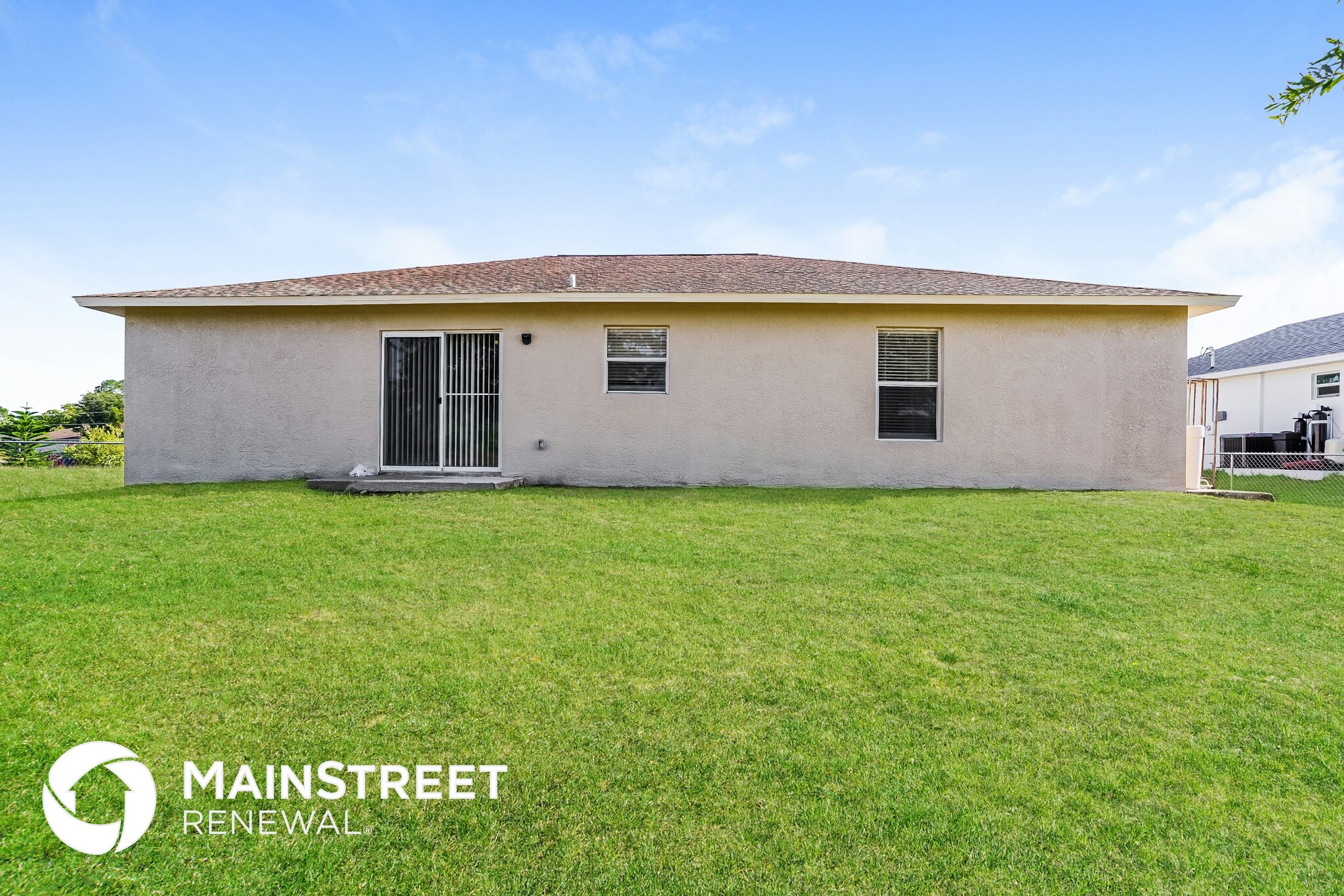 Building Photo - 3421 32nd St SW