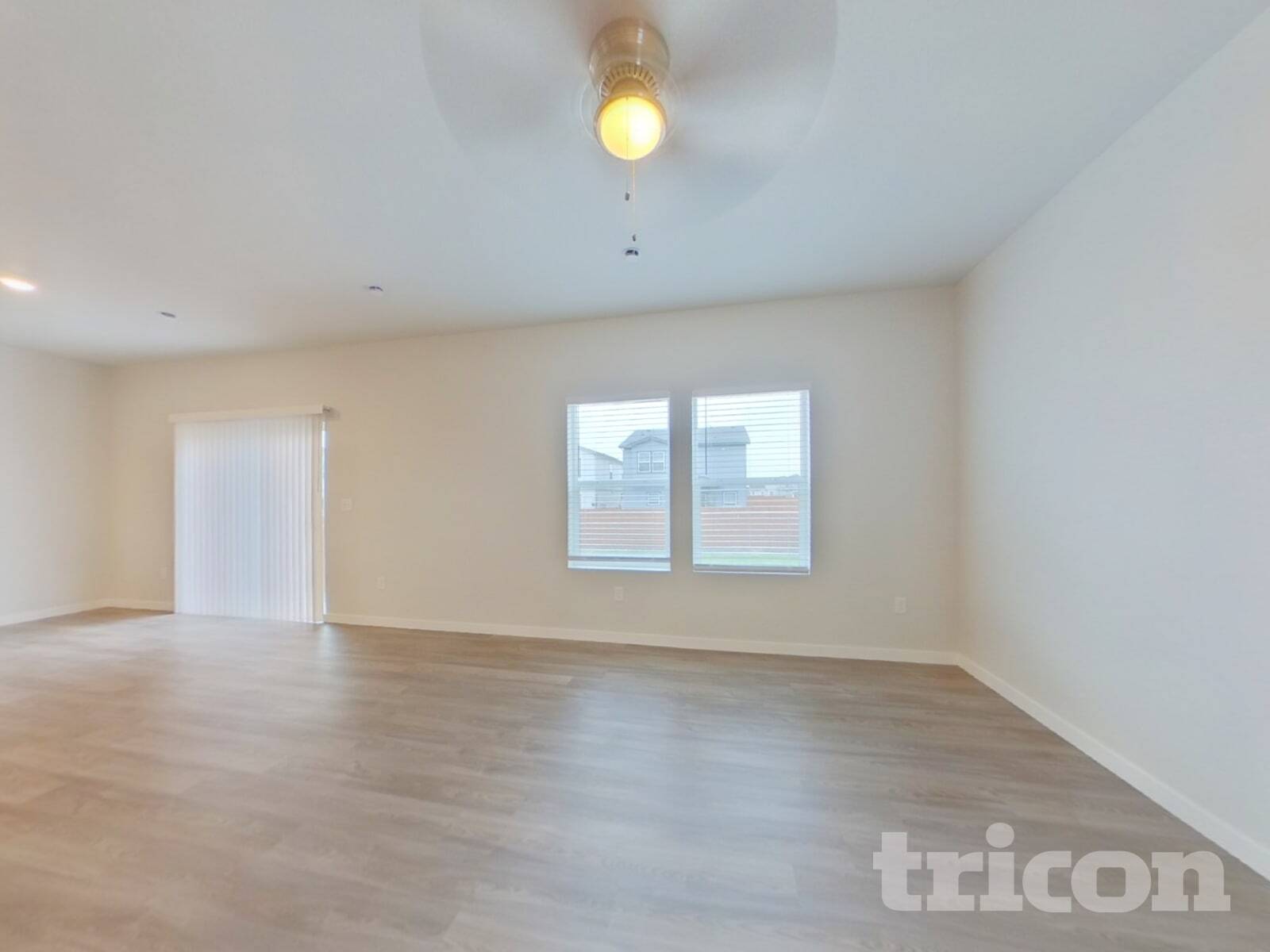 Building Photo - 2222 Flower Blossom Ave