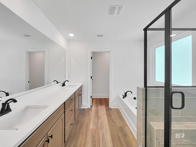 Building Photo - 6114 Milo Lp