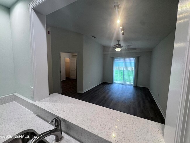 Building Photo - 8357 Argyle Corners Ct