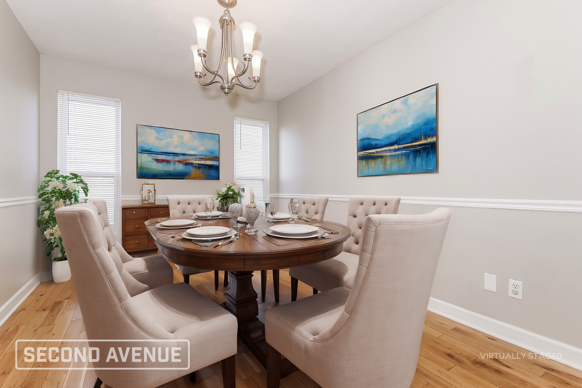 Building Photo - 3505 NW 84th Terrace