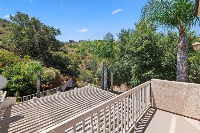 Building Photo - 2760 Hidden Hills Way W