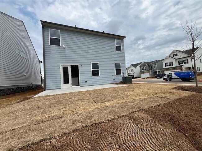 Building Photo - 140 Windover Wy