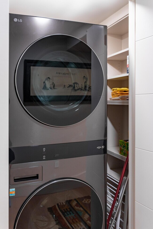 Building Photo - 11477 Gracey Ln