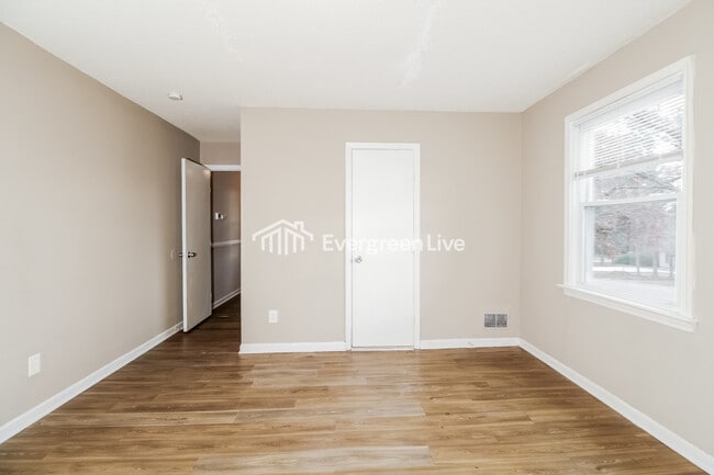 Building Photo - Now Available!