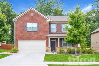 Building Photo - 2962 Hawthorn Farm Blvd