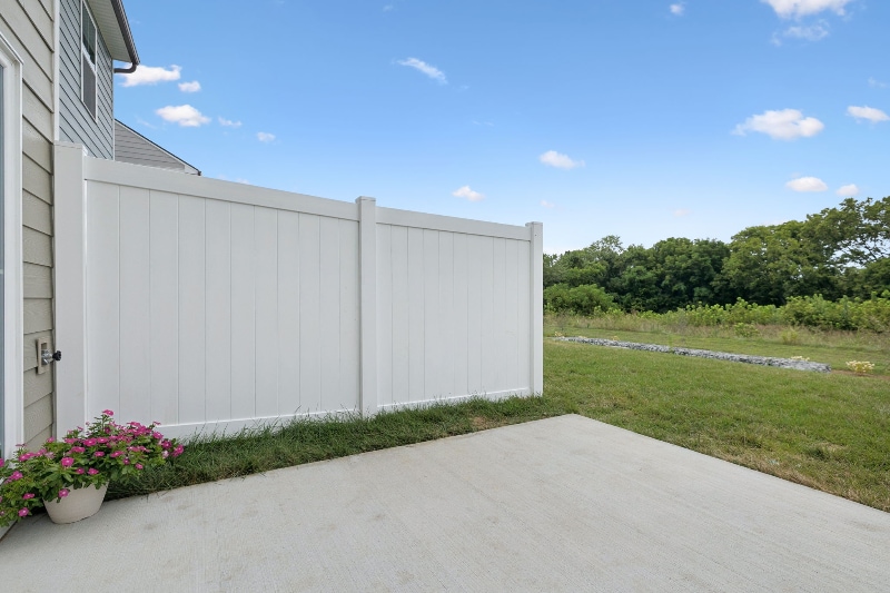 Building Photo - 171 Primrose Ln