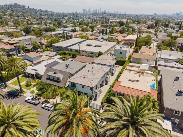Building Photo - 4418 Kingswell Ave