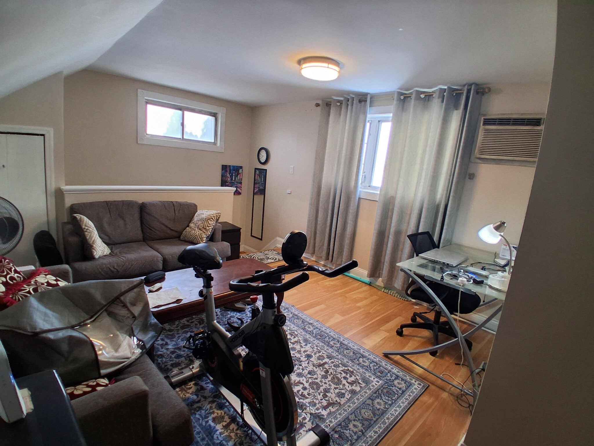 Building Photo - 75 Harrison Ave