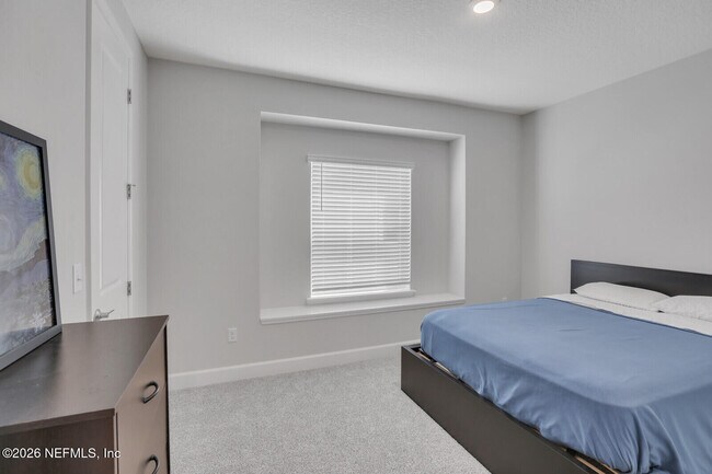 Building Photo - 11317 Spring Tide Way