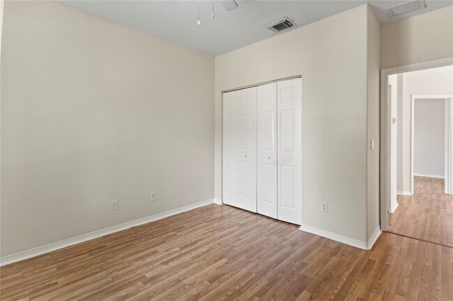Building Photo - 2215 NW 76th Terrace