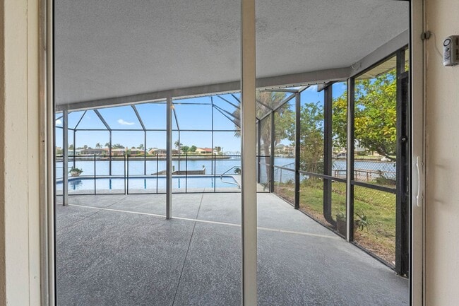 Building Photo - Sailboat-Ready Waterfront Home with Specta...