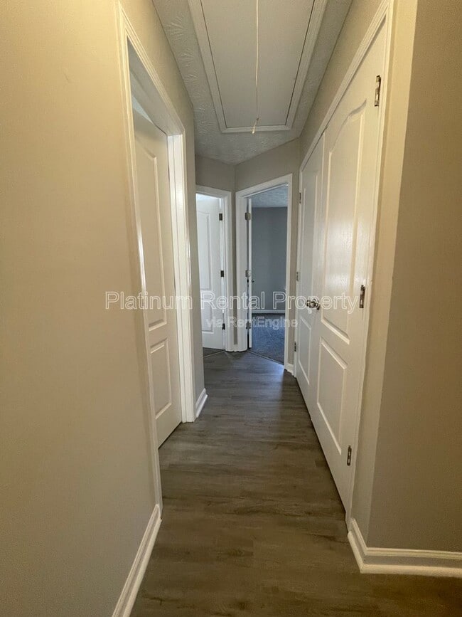 Building Photo - 2355 Bigwood Trail