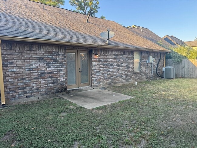 Building Photo - 5838 N Magazine Cir