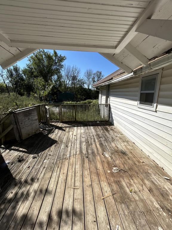 Building Photo - 415 S Alma St