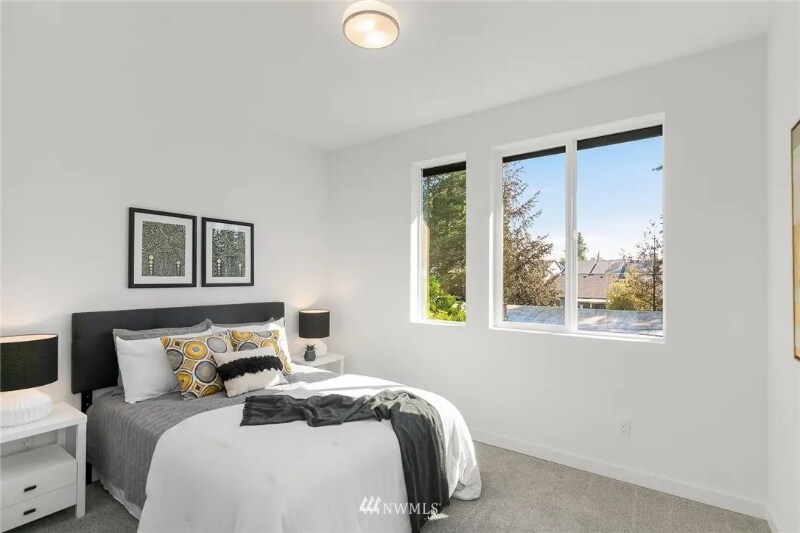 Building Photo - 2156 N 185th St