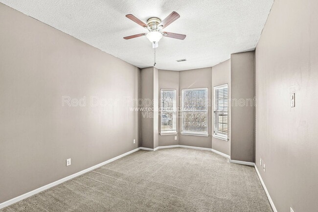 Building Photo - 12273 Rambling Rd