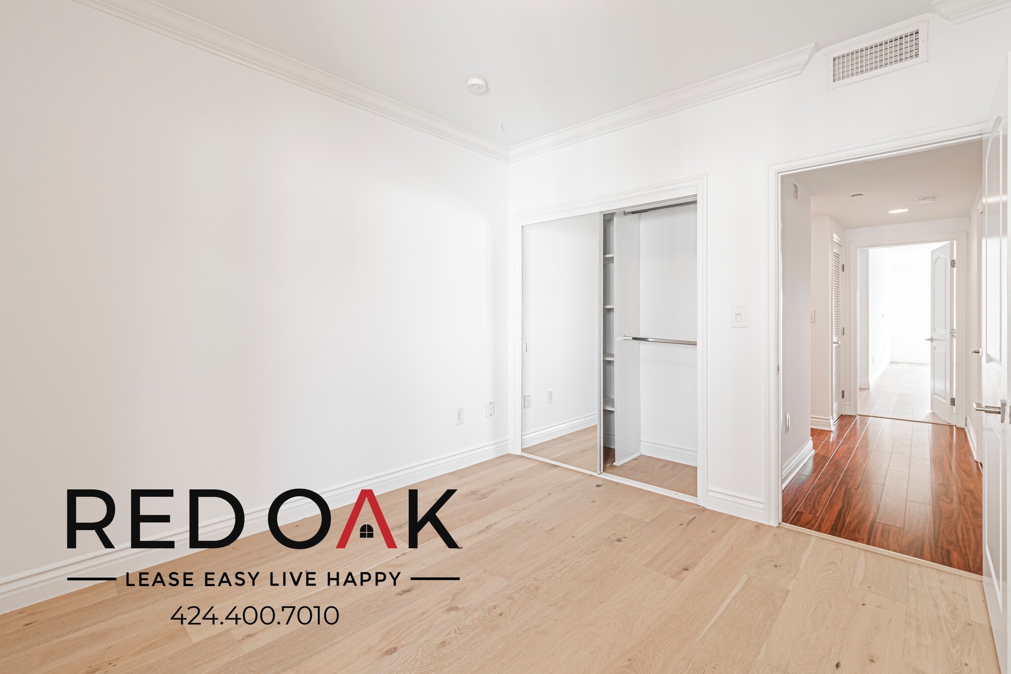 Building Photo - 11848 Kiowa Ave