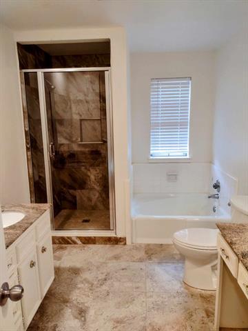 Building Photo - 3018 Overton Park Dr W