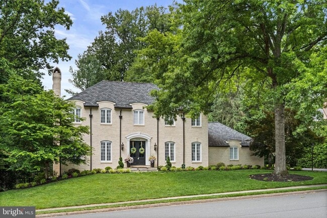 Building Photo - 1314 Timberly Ln