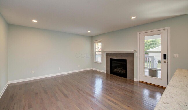 Building Photo - 1455 Franklin Ave