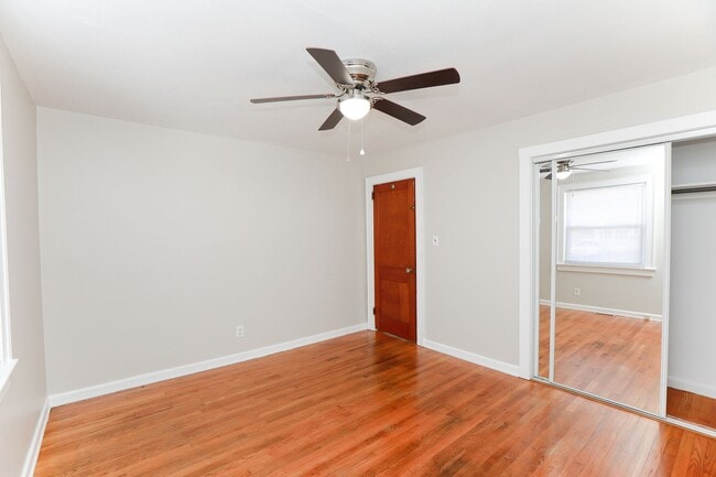 Building Photo - 9262 Coleman Ave