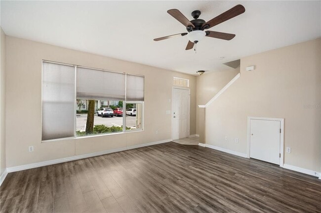 Building Photo - 12429 Country White Cir