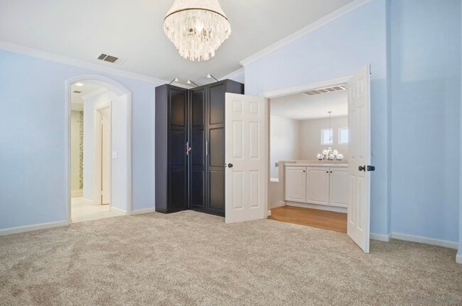 Building Photo - 1710 Ravenrock Ct