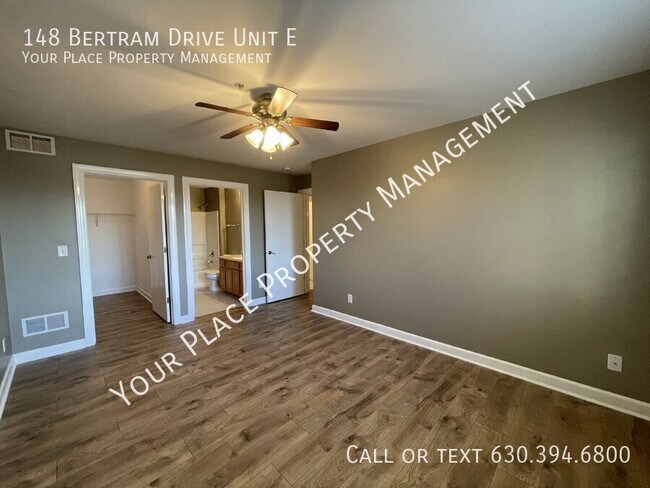 Building Photo - 148 Bertram Dr