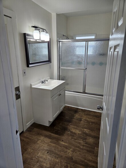 Building Photo - 505 2nd Ave