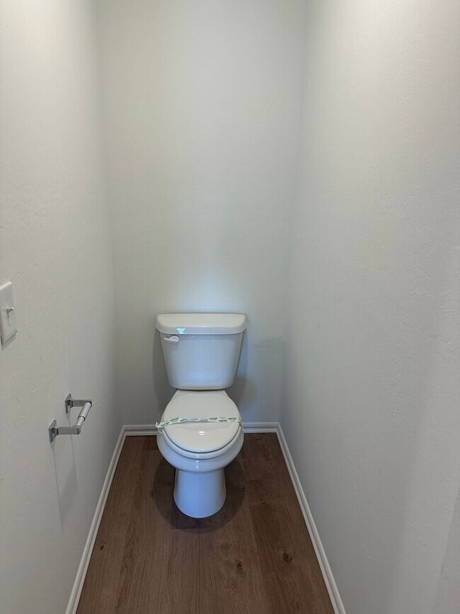 Building Photo - Save $500 on Your Move-In Costs — Sign by 5/22! | Brand New 3 Bed, 2 Bath Home in Southbrook