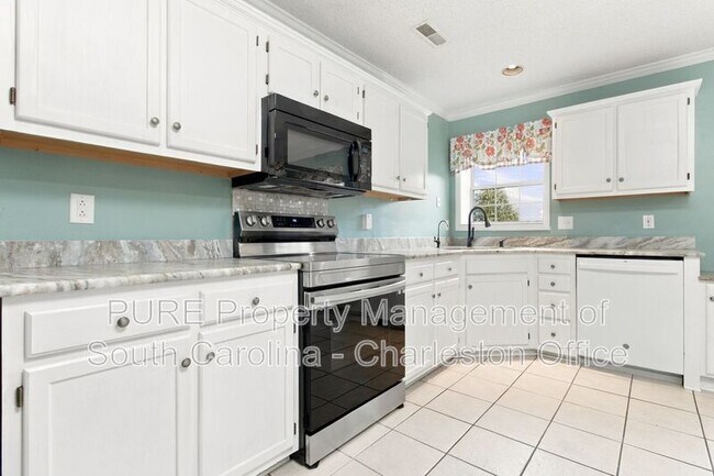Building Photo - 8688 Spring Chapel Ln