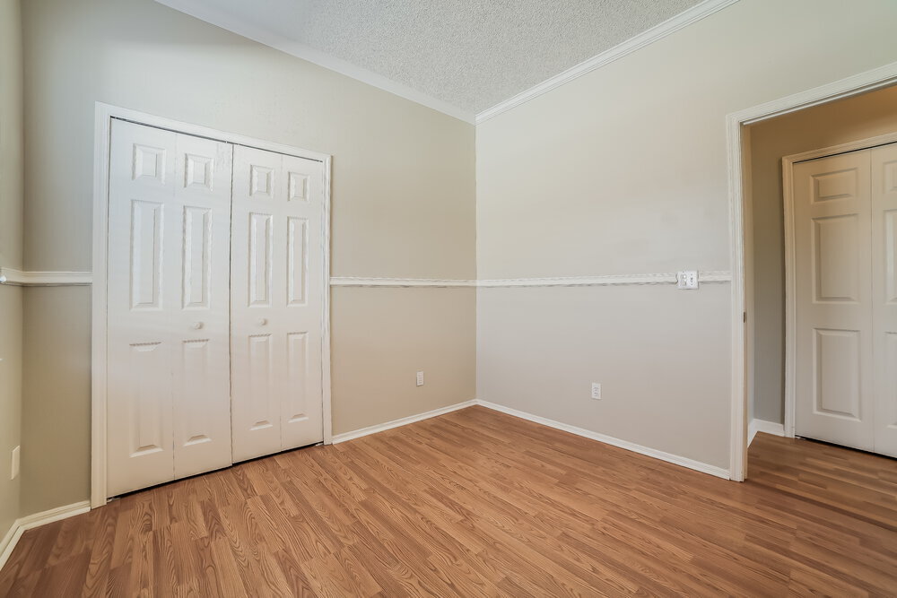 Building Photo - 11534 Wellman Dr