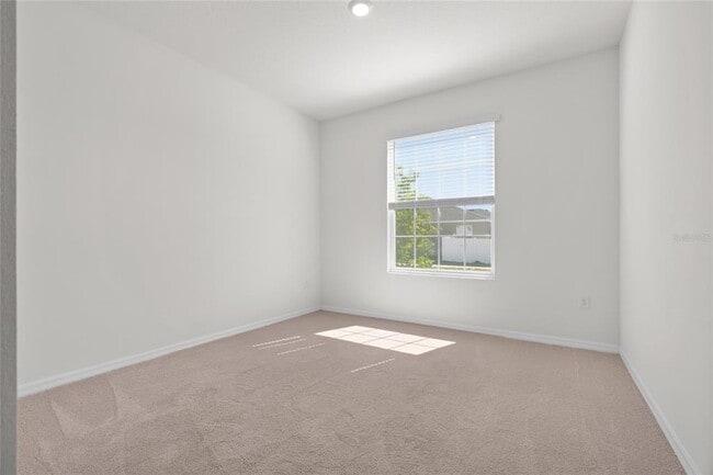 Building Photo - 8260 SW 59th Ave