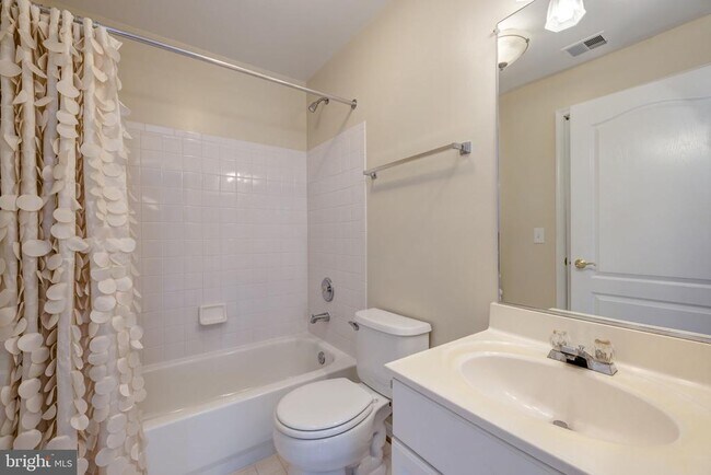 Building Photo - 7707 Haynes Point Way